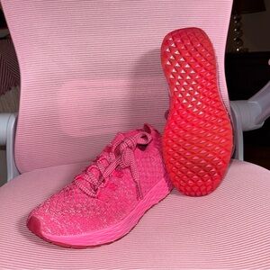 NOBULL Women's Allday Knit